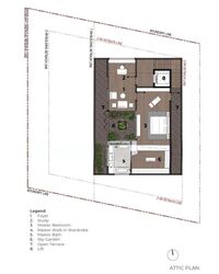 Shelford Road (D11), Detached #543476411